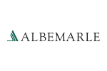 Albemarle