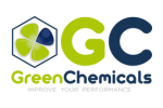 Green Chemicals