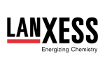 LanXess