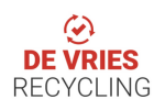 de Vries Recycling