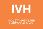 Germany - IVH