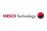 HIRSCH Technology