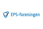 Norway - EPS foreningen