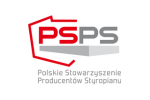 Poland - Polskie Stowarzyszenie Producentów Styropianu
