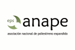 Spain - ANAPE