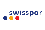 Swisspor
