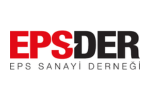 Turkiye - EPS DER