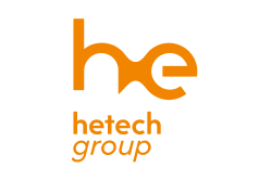 Hetech Group