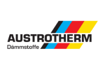 Austrotherm