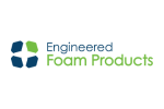 Engineered Foam Products