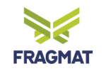 Fragmat