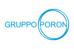 Gruppo Porom