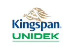 Kingspan