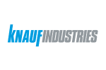 Knauf Industries