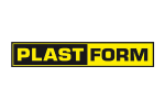 Plastform