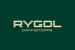 Rygol