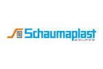 Schaumaplast