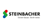 Steinbacher