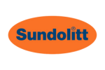 Sundolitt