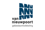 Van Nieuwpoort