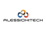 Alessiotech