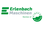 Erlenbach Maschinen