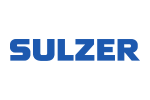 Sulzer