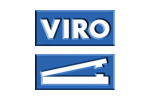 Viro