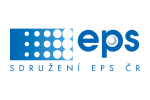 Czech Republic - Sdružení EPS ČR