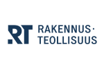 Finland - EPS-rakennuseristeteollisuus