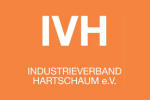 Germany - Industrie­verband Hartschaum e. V. (IVH)