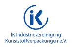 Germany -  Industrievereinigung Kunststoffverpackungen e.V.