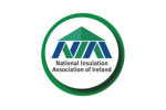 Ireland -  National Insulation Association of Ireland (NIAI