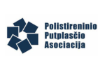 Lithuania - Polistireninio putplasčio asociacija