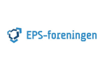 Norway - EPS-foreningen