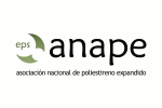 Spain - Asociación Nacional que agrupa a la industria española del Poliestireno Expandido