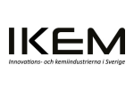 Sweden - IKEM Innovation and Chemical Industries in Sweden