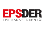 Turkiyë - EPS-DER