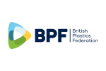 United Kingdom - British Plastics Federation