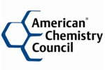 American Chemistry Council