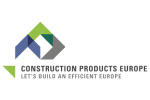 Construction Products Europe