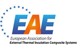 European Association for ETICS