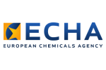 European Chemicals Agency