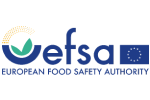 European Food Safety Authority