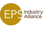 EPS Industry Alliance