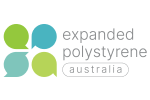 Expanded Polystyrene Australia