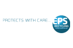 EPS Recycling International