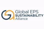 Global EPS Sustainability Alliance