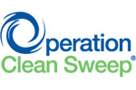 Operation Clean Sweep