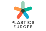 Plastics Europe